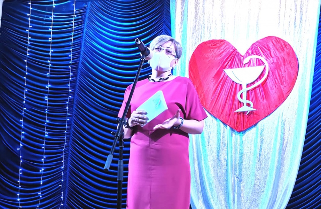 WhatsApp Image 2021-06-19 at 10.15.39.jpeg